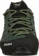 Buty trekkingowe męskie Salewa Wildfire 2 zielone r. 42 1/2 5