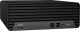 Komputer HP ProDesk 400 G7, Core i3-10100, 8 GB, Intel UHD Graphics 630, 256 GB M.2 PCIe Windows 11 Pro 1