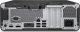 Komputer HP ProDesk 400 G7, Core i3-10100, 8 GB, Intel UHD Graphics 630, 256 GB M.2 PCIe Windows 11 Pro 1