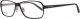 Dsquared2 Ramki do okularów Męskie Dsquared2 DQ5057-002-56 Czarny ( 56 mm) 1