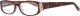 Dsquared2 Ramki do okularów Damski Dsquared2 DQ5053-052 ( 53 mm) 1