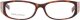 Dsquared2 Ramki do okularów Damski Dsquared2 DQ5053-052 ( 53 mm) 2