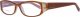 Dsquared2 Ramki do okularów Damski Dsquared2 DQ5053-053 ( 53 mm) 1