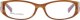 Dsquared2 Ramki do okularów Damski Dsquared2 DQ5053-053 ( 53 mm) 2