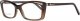 Dsquared2 Ramki do okularów Damski Dsquared2 DQ5109-050-54 ( 54 mm) 1