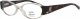 Guess Ramki do okularów Damski Guess Marciano GM130 ( 52 mm) 1