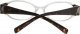 Guess Ramki do okularów Damski Guess Marciano GM130 ( 52 mm) 3