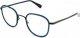 Harry Larys Ramki do okularów Unisex Harry Larys PHONY-384 ( 54 mm) 1