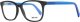 Just Cavalli Ramki do okularów Unisex Just Cavalli JC0685-002-54 ( 54 mm) 1