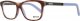 Just Cavalli Ramki do okularów Unisex Just Cavalli JC0619-056-53 ( 53 mm) 1