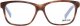 Just Cavalli Ramki do okularów Unisex Just Cavalli JC0619-056-53 ( 53 mm) 1