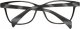Just Cavalli Ramki do okularów Damski Just Cavalli JC0686-001-54 ( 54 mm) 2