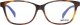 Just Cavalli Ramki do okularów Damski Just Cavalli JC0686-052-54 ( 54 mm) 1