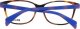 Just Cavalli Ramki do okularów Damski Just Cavalli JC0686-052-54 ( 54 mm) 2
