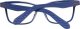 Just Cavalli Ramki do okularów Damski Just Cavalli JC0642-090-53 ( 53 mm) 2
