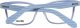 Just Cavalli Ramki do okularów Damski Just Cavalli JC0642-084-53 ( 53 mm) 2