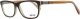 Just Cavalli Ramki do okularów Unisex Just Cavalli JC0700-050-54 ( 54 mm) 1