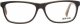 Just Cavalli Ramki do okularów Unisex Just Cavalli JC0700-050-54 ( 54 mm) 1