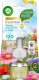 Air Wick Air Wick Elektryczny Pierwszy Dzień Wiosny 19 ml Wkład 1