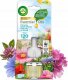 Air Wick Air Wick Elektryczny Pierwszy Dzień Wiosny 19 ml Wkład 2