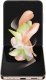 Smartfon Samsung Galaxy Z Flip4 5G 8/128GB Złoty  (SM-F721BZDGEUE                 ) 5
