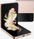 Smartfon Samsung Galaxy Z Flip4 5G 8/128GB Złoty  (SM-F721BZDGEUE                 ) 10