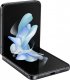 Smartfon Samsung Galaxy Z Flip4 5G 8/128GB Grafitowy  (SM-F721BZAGEUE                 ) 1