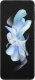 Smartfon Samsung Galaxy Z Flip4 5G 8/128GB Grafitowy  (SM-F721BZAGEUE                 ) 3