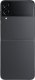 Smartfon Samsung Galaxy Z Flip4 5G 8/128GB Grafitowy  (SM-F721BZAGEUE                 ) 4