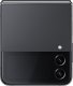 Smartfon Samsung Galaxy Z Flip4 5G 8/128GB Grafitowy  (SM-F721BZAGEUE                 ) 6
