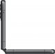 Smartfon Samsung Galaxy Z Flip4 5G 8/128GB Grafitowy  (SM-F721BZAGEUE                 ) 7
