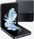 Smartfon Samsung Galaxy Z Flip4 5G 8/128GB Grafitowy  (SM-F721BZAGEUE                 ) 10
