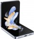 Smartfon Samsung Galaxy Z Flip4 5G 8/128GB Niebieski  (SM-F721BLBGEUE                 ) 2