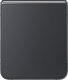 Smartfon Samsung Galaxy Z Flip4 5G 8/256GB Grafitowy  (SM-F721BZAHEUE                 ) 2