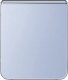 Smartfon Samsung Galaxy Z Flip4 5G 8/256GB Niebieski  (SM-F721BLBHEUE                 ) 3
