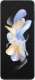 Smartfon Samsung Galaxy Z Flip4 5G 8/256GB Niebieski  (SM-F721BLBHEUE                 ) 4