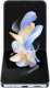 Smartfon Samsung Galaxy Z Flip4 5G 8/256GB Niebieski  (SM-F721BLBHEUE                 ) 6