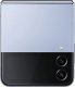 Smartfon Samsung Galaxy Z Flip4 5G 8/256GB Niebieski  (SM-F721BLBHEUE                 ) 7