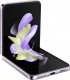 Smartfon Samsung Galaxy Z Flip4 5G 8/256GB Fioletowy  (SM-F721BLVHEUE                 ) 1