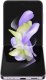 Smartfon Samsung Galaxy Z Flip4 5G 8/256GB Fioletowy  (SM-F721BLVHEUE                 ) 5