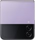 Smartfon Samsung Galaxy Z Flip4 5G 8/256GB Fioletowy  (SM-F721BLVHEUE                 ) 6