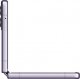 Smartfon Samsung Galaxy Z Flip4 5G 8/256GB Fioletowy  (SM-F721BLVHEUE                 ) 7