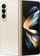 Smartfon Samsung Galaxy Z Fold4 5G 12/256GB Kremowy  (SM-F936BZEBEUE                 ) 1