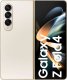 Smartfon Samsung Galaxy Z Fold4 5G 12/256GB Kremowy  (SM-F936BZEBEUE                 ) 1