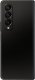 Smartfon Samsung Galaxy Z Fold4 5G 12/512GB Czarny  (SM-F936BZKCEUE                 ) 2