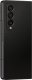 Smartfon Samsung Galaxy Z Fold4 5G 12/512GB Czarny  (SM-F936BZKCEUE                 ) 3