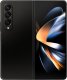 Smartfon Samsung Galaxy Z Fold4 5G 12/512GB Czarny  (SM-F936BZKCEUE                 ) 4