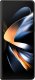 Smartfon Samsung Galaxy Z Fold4 5G 12/512GB Czarny  (SM-F936BZKCEUE                 ) 5