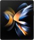 Smartfon Samsung Galaxy Z Fold4 5G 12/512GB Czarny  (SM-F936BZKCEUE                 ) 6