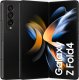 Smartfon Samsung Galaxy Z Fold4 5G 12/512GB Czarny  (SM-F936BZKCEUE                 ) 9